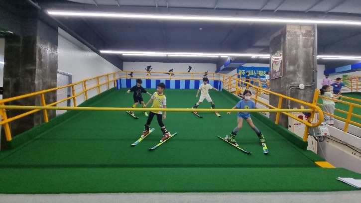 KakaoTalk_20230708_110322046_24.jpg