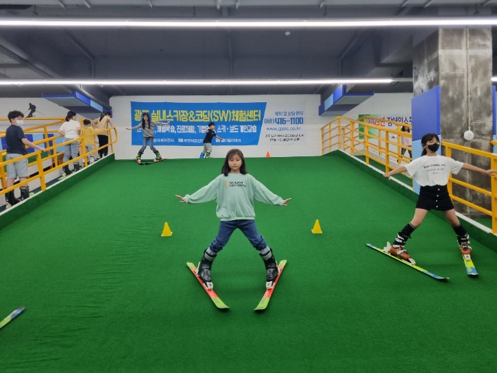 KakaoTalk_20230513_173806380_10.jpg