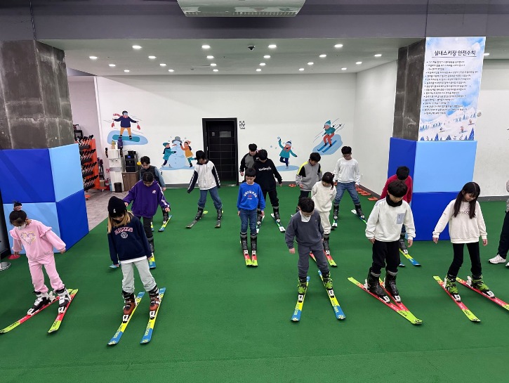 KakaoTalk_20231221_091342806_24.jpg