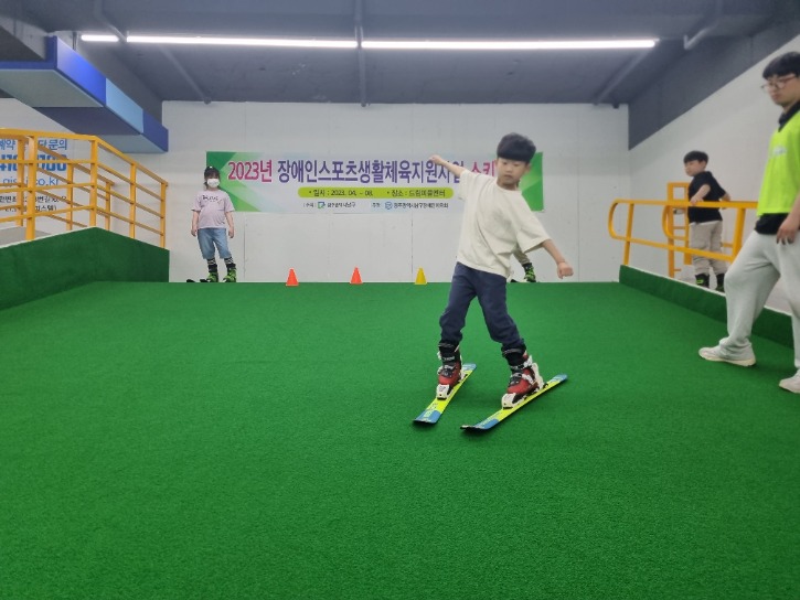 KakaoTalk_20230520_140826605.jpg