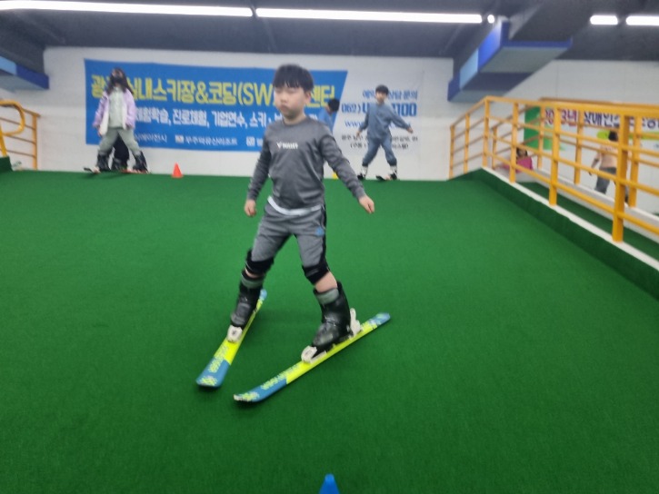 KakaoTalk_20230506_123729246_09.jpg
