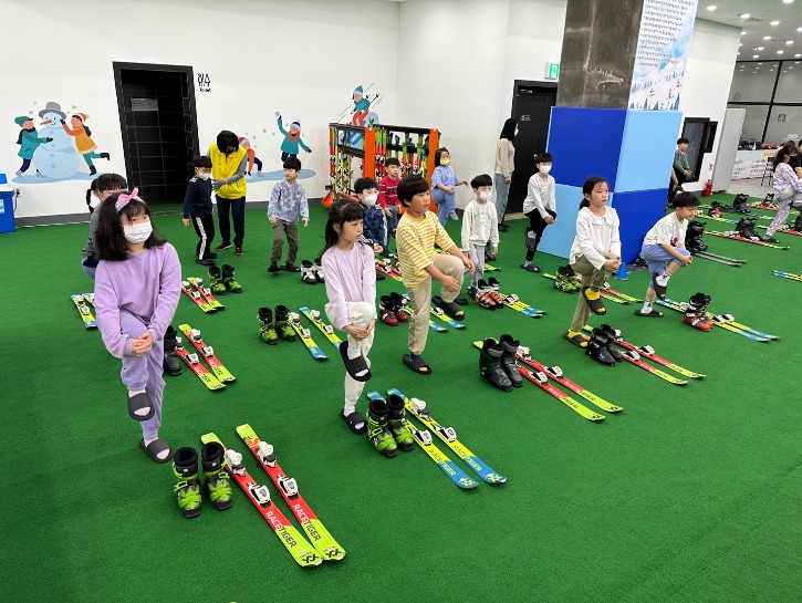 KakaoTalk_20230429_174626820_22.jpg