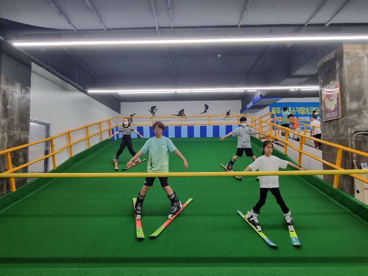 KakaoTalk_20230701_153954409_28.jpg