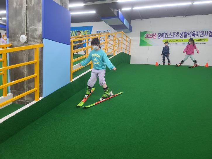 KakaoTalk_20230506_115854139_12.jpg