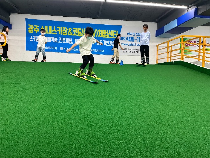 KakaoTalk_20230610_160026211_13.jpg