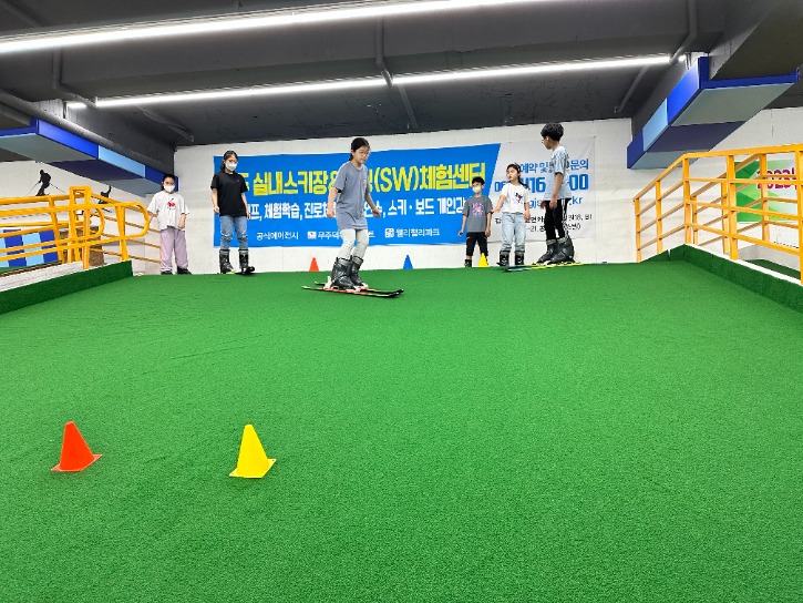 KakaoTalk_20230610_174137694_09.jpg