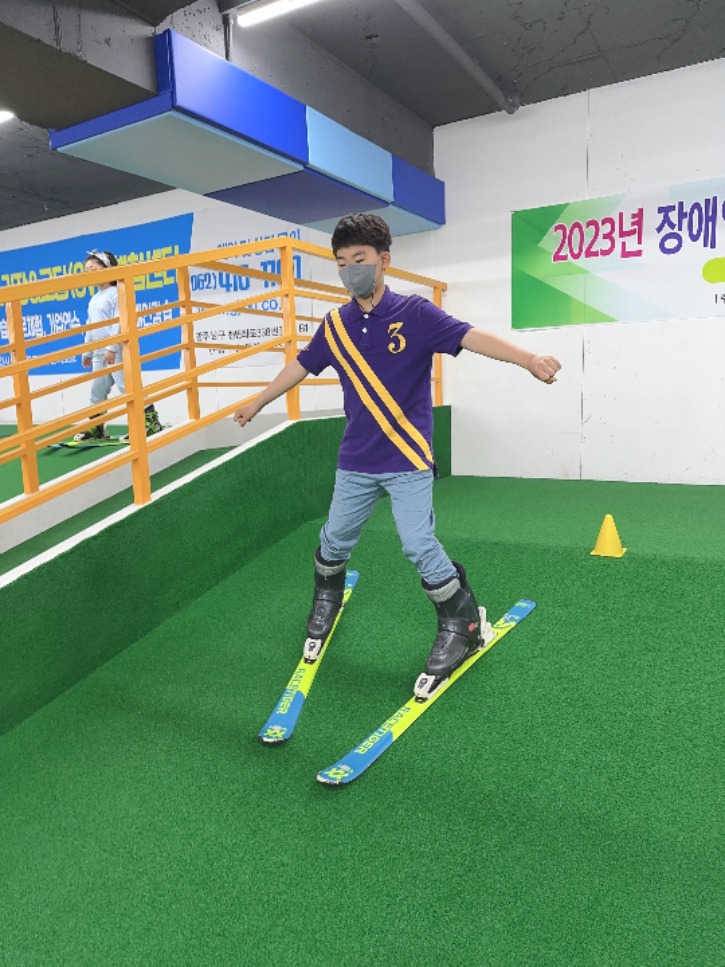 KakaoTalk_20230422_175420934_12.jpg