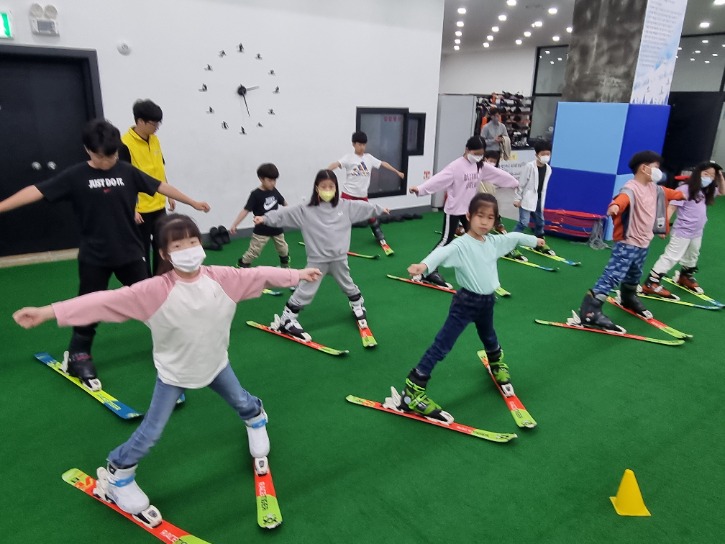 KakaoTalk_20230506_153300382_02.jpg