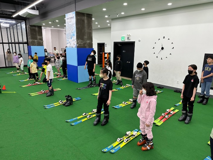KakaoTalk_20230422_181528770_23.jpg