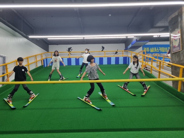 KakaoTalk_20230708_173817914_29.jpg