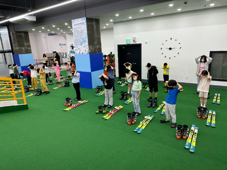 KakaoTalk_20230520_125013986_02.jpg