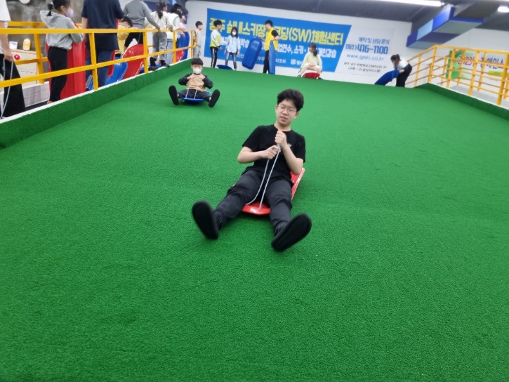KakaoTalk_20230422_175059511_25.jpg