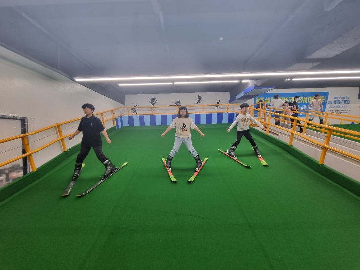 KakaoTalk_20230520_174832140_29.jpg