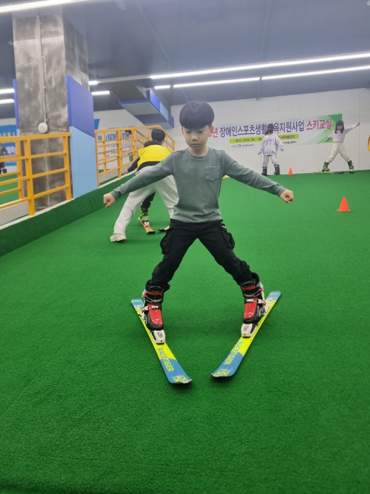 KakaoTalk_20230429_124551849_21.jpg