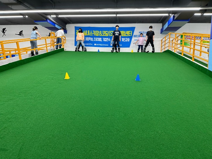 KakaoTalk_20230506_175243583_10.jpg