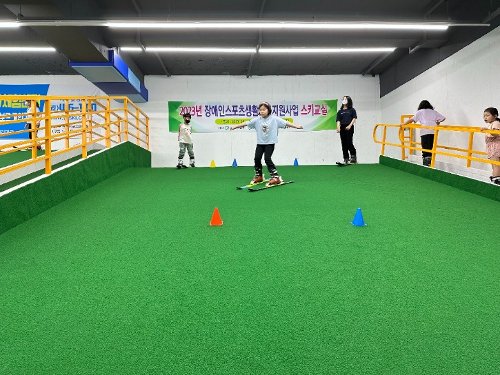 KakaoTalk_20230701_110056263_11.jpg