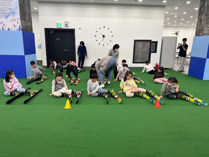 KakaoTalk_20231107_141251992_16.jpg