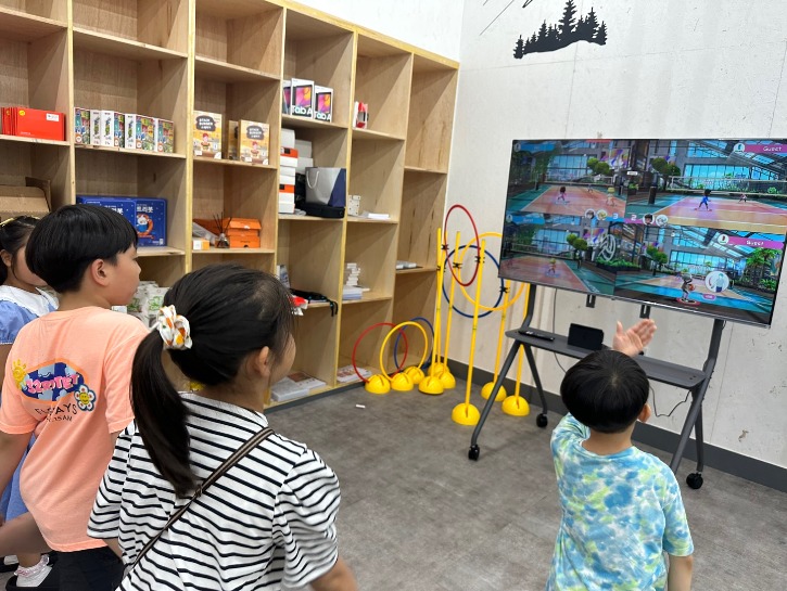 KakaoTalk_20230708_175512570.jpg