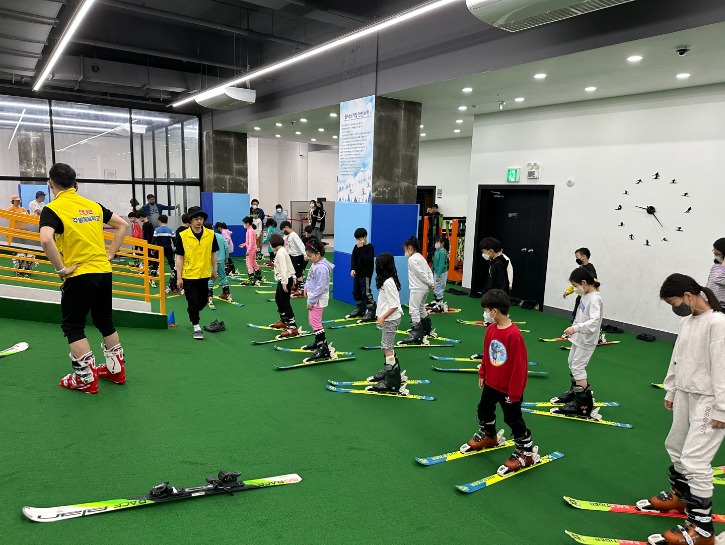 KakaoTalk_20230429_174435520_17.jpg