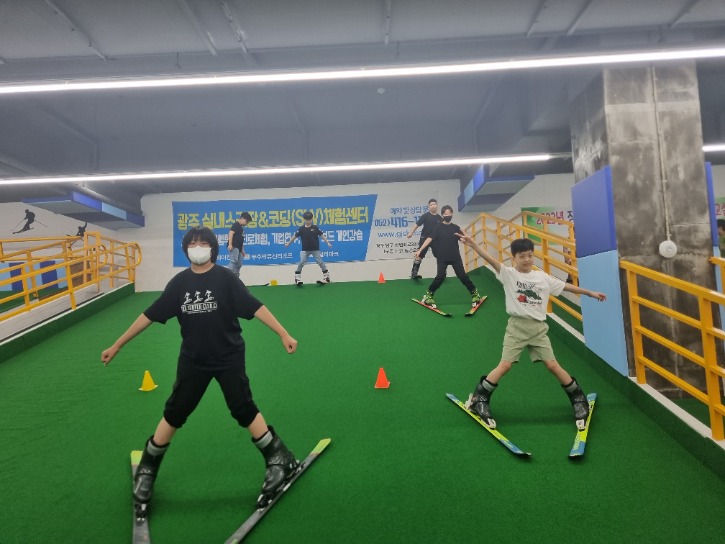 KakaoTalk_20230701_123548237_04.jpg