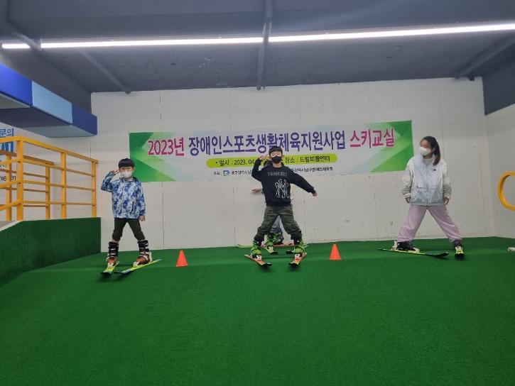 KakaoTalk_20230429_173241849_07.jpg