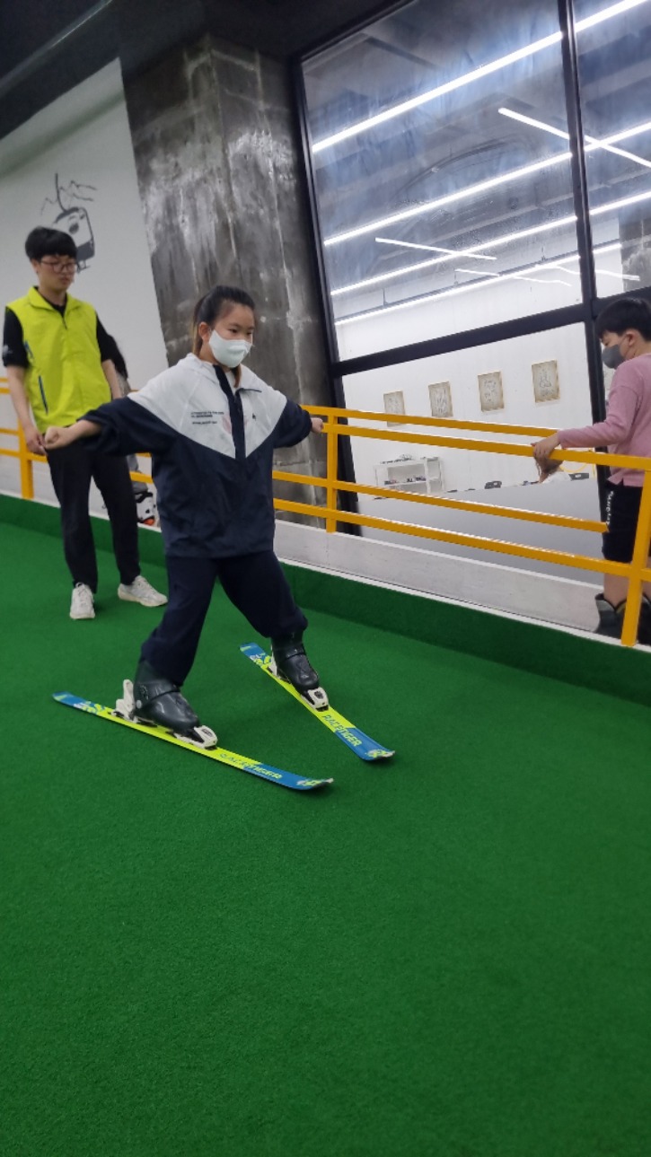 KakaoTalk_20230422_175059511_17.jpg