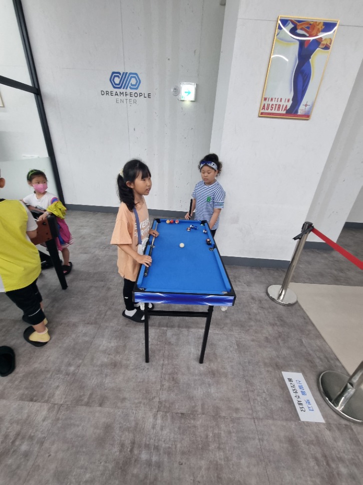 KakaoTalk_20230708_110043356_02.jpg