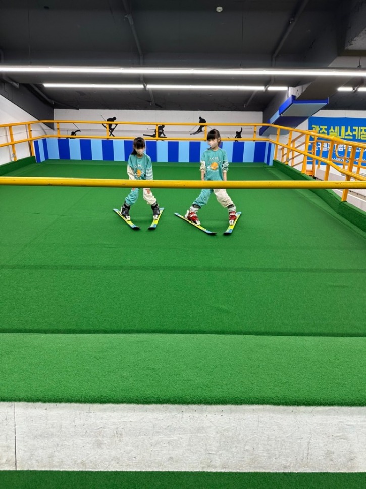 KakaoTalk_20230402_154415149.jpg