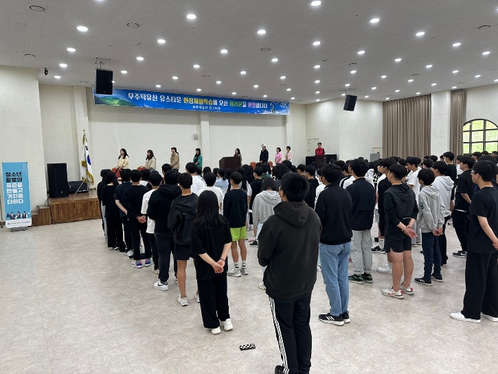 KakaoTalk_20230517_174041316_02.jpg