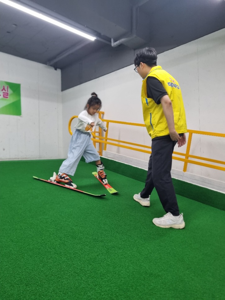 KakaoTalk_20230422_174544582_21.jpg