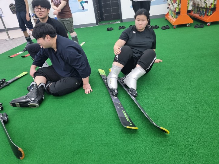KakaoTalk_20230618_122619773_12.jpg