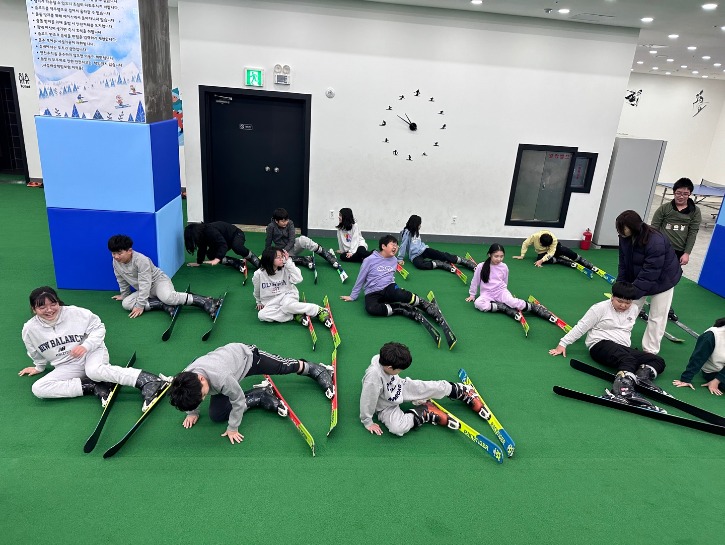 KakaoTalk_20231221_091529179_12.jpg