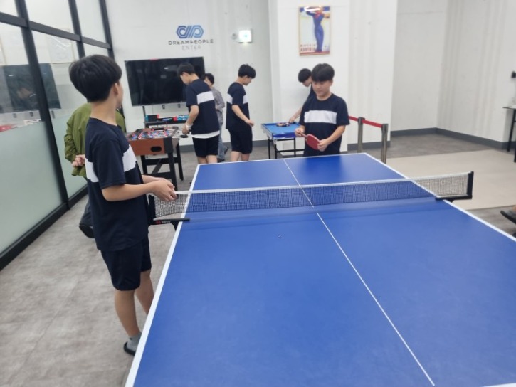 KakaoTalk_20230703_121006705_24.jpg