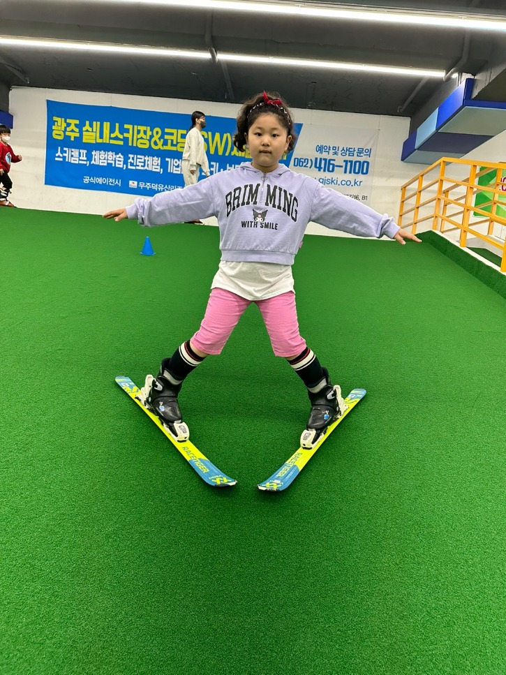 KakaoTalk_20230429_174435520_03.jpg