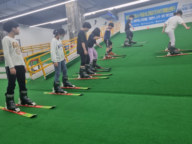 KakaoTalk_20230429_173145961_07.jpg