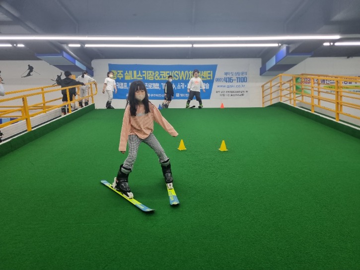 KakaoTalk_20230513_104221413_11.jpg
