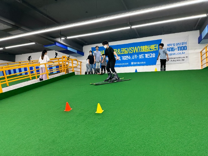 KakaoTalk_20230610_174137694_08.jpg