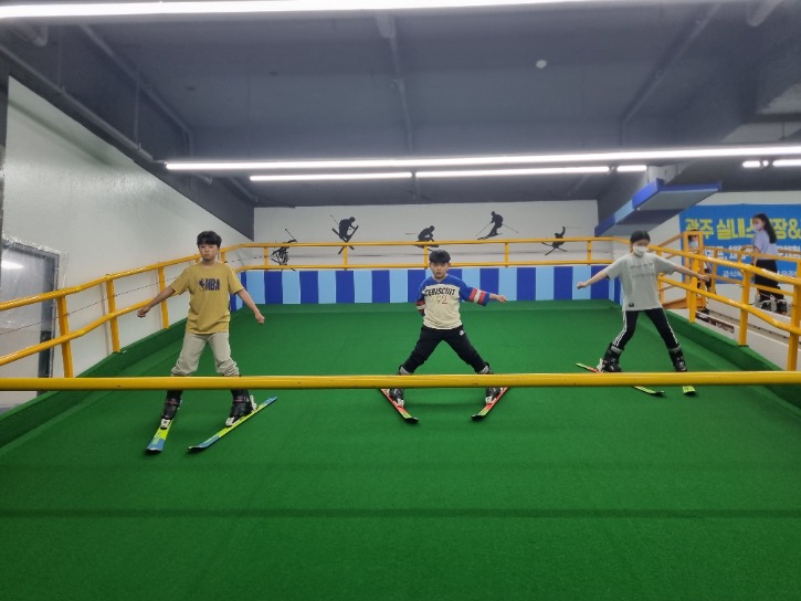 KakaoTalk_20230513_155048801_25.jpg