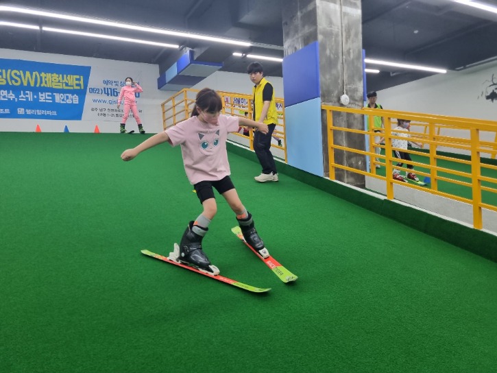 KakaoTalk_20230520_105535965_29.jpg
