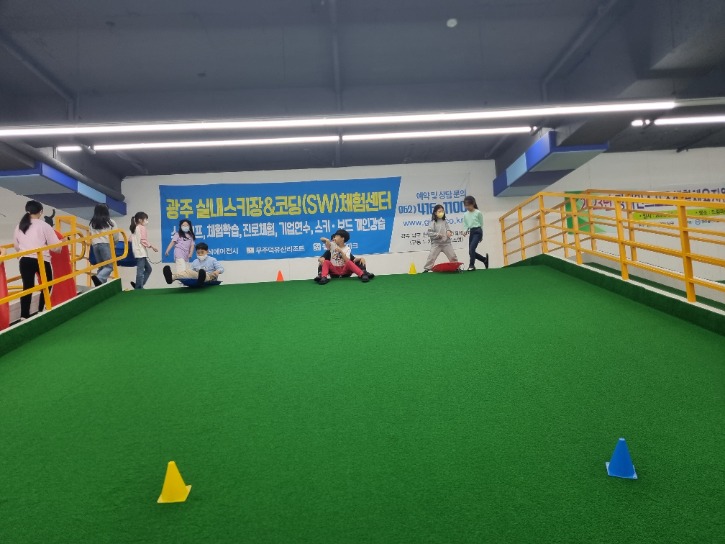 KakaoTalk_20230506_153332914_02.jpg