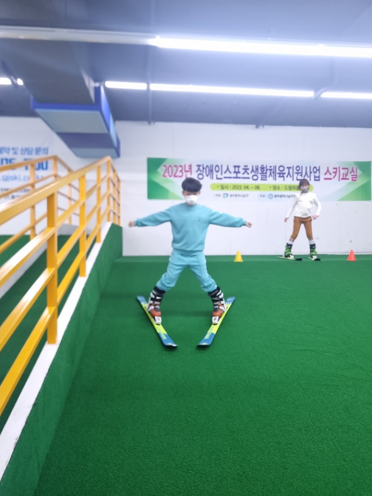 KakaoTalk_20230429_104147458_08.jpg