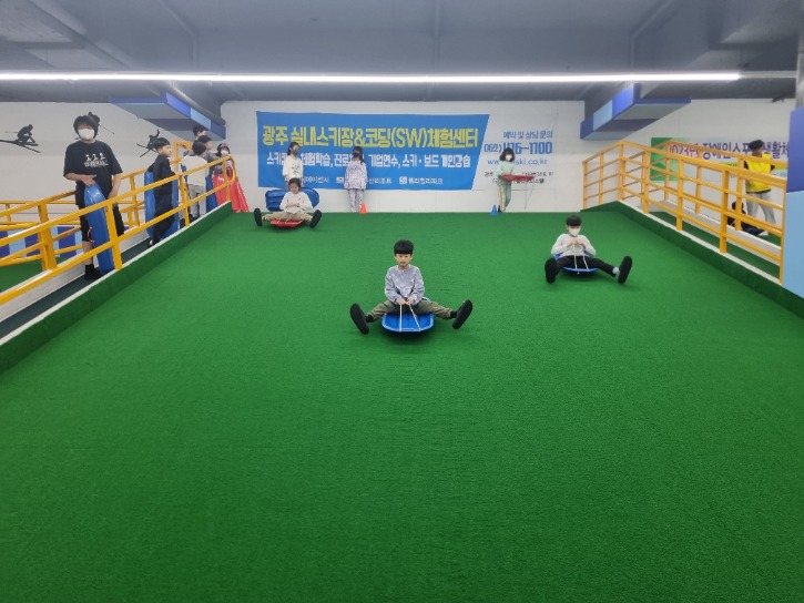 KakaoTalk_20230429_124648237_15.jpg