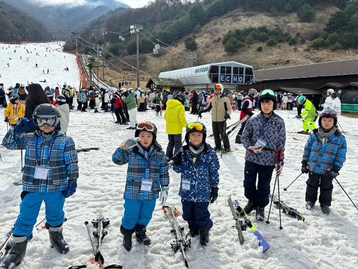 KakaoTalk_20240119_173617519.jpg