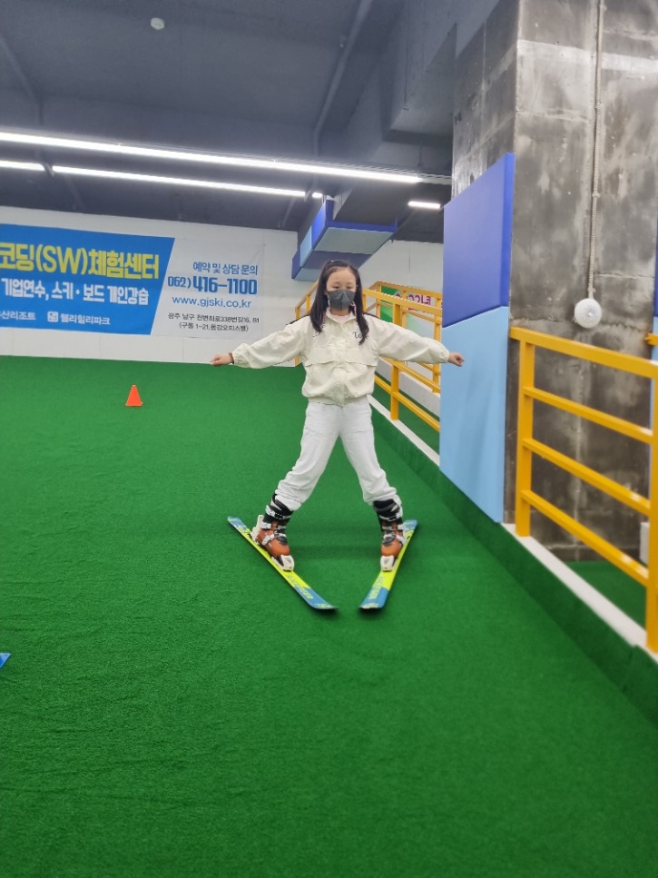 KakaoTalk_20230422_174544582_23.jpg
