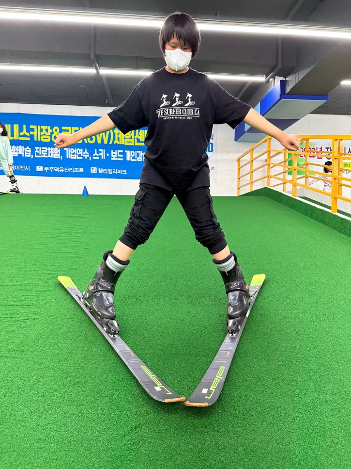 KakaoTalk_20230429_174626820_05.jpg