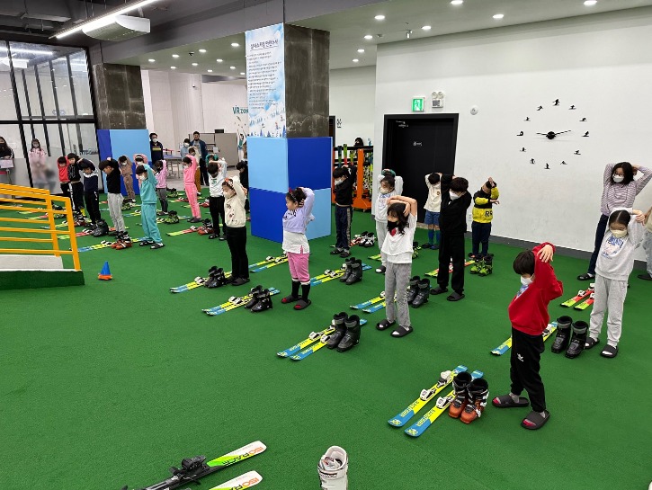 KakaoTalk_20230429_174435520_23.jpg