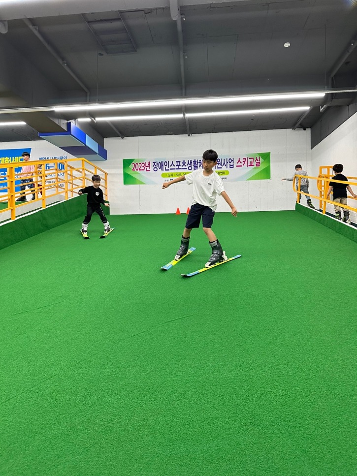 KakaoTalk_20230506_175142896.jpg