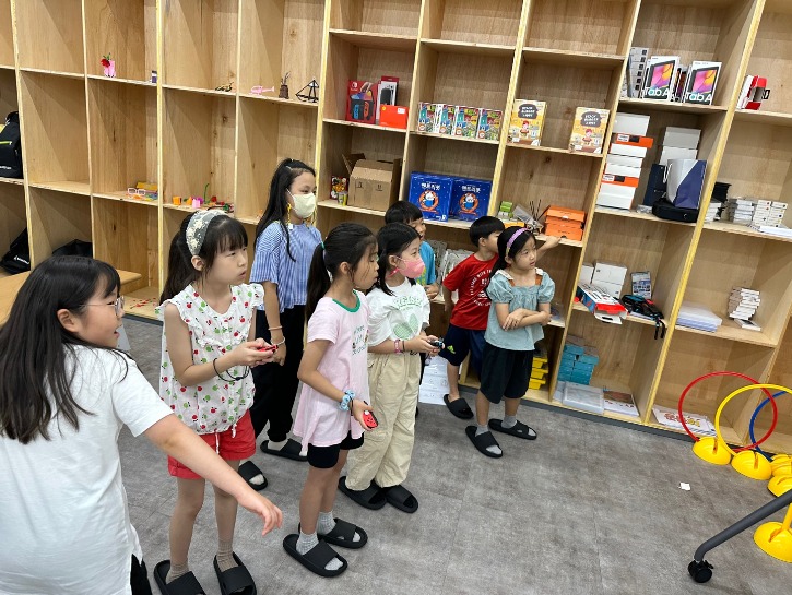 KakaoTalk_20230708_175310204_04.jpg