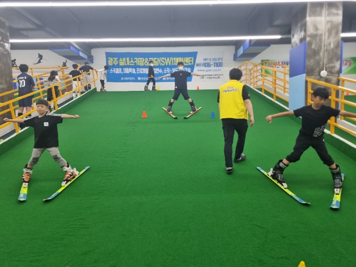 KakaoTalk_20230520_154337082_07.jpg