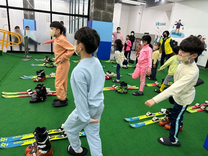 KakaoTalk_20230506_103336190_06.jpg